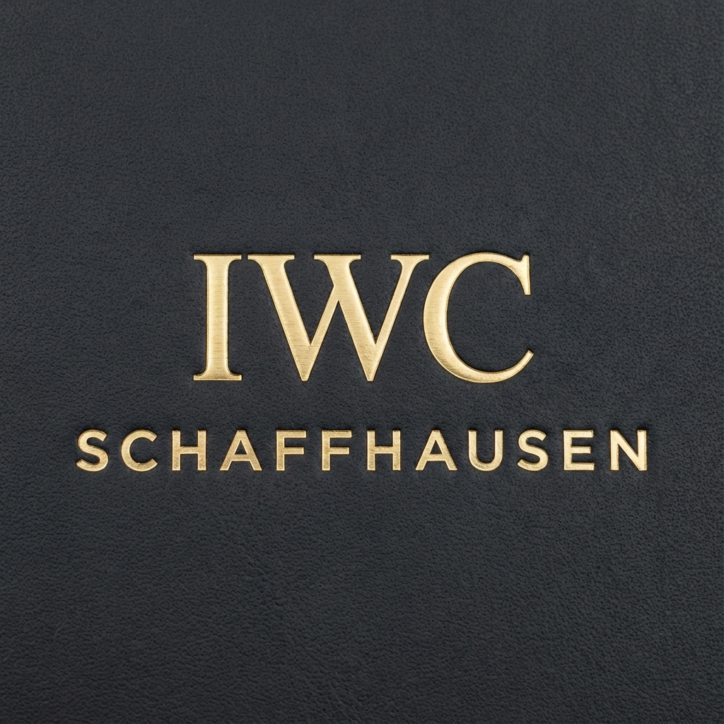 IWC
